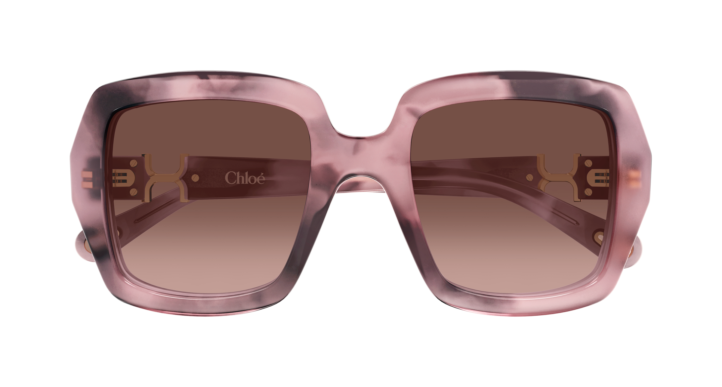 CH0301S