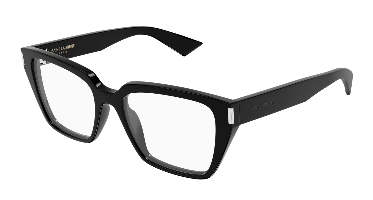 SL 930