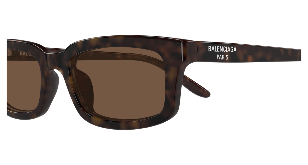 BB0526S