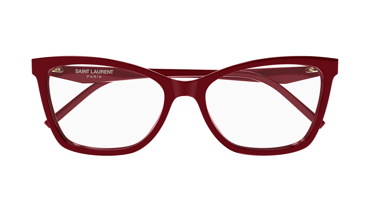 SL M183
