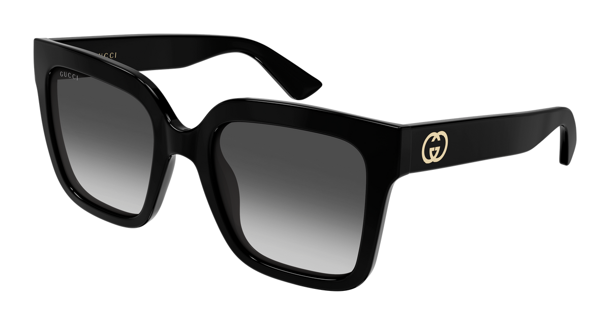 GG2190S