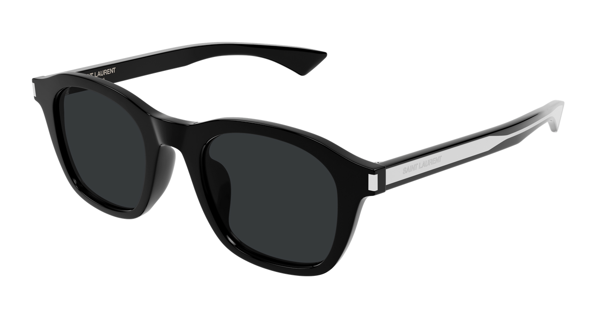 SL 880/K