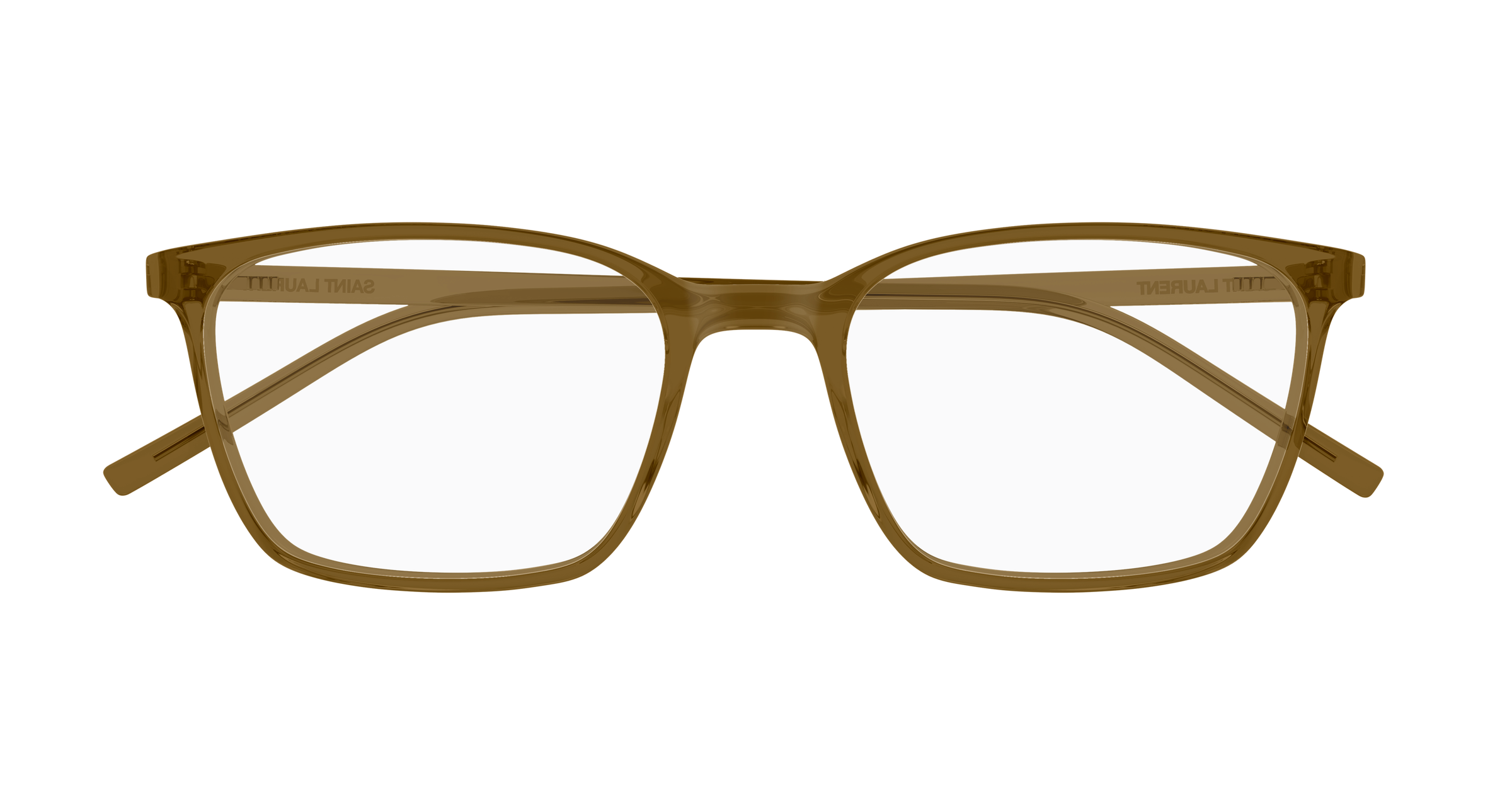 SL 885