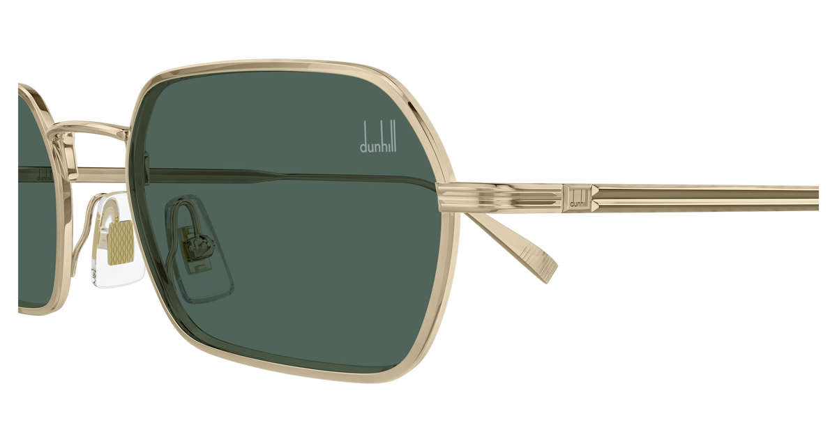 DU0133S