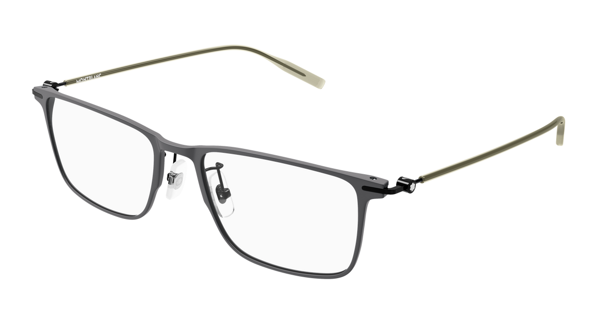 MB0506OL