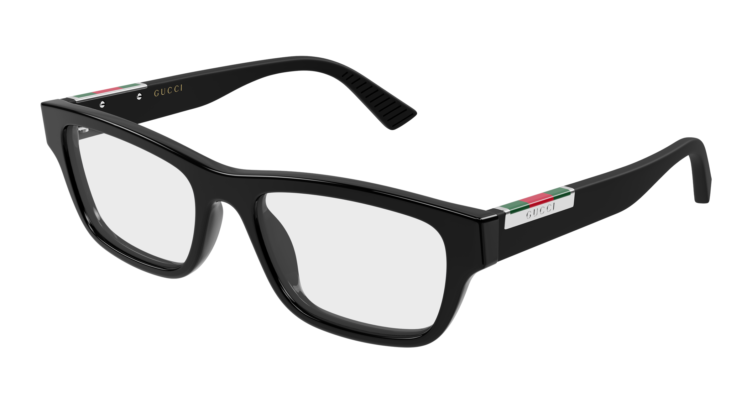 GG2091O