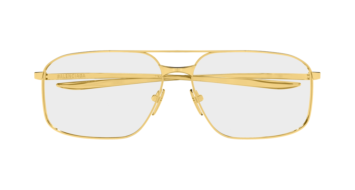 BB0495O
