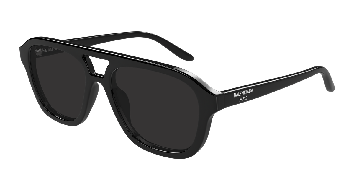 BB0525S