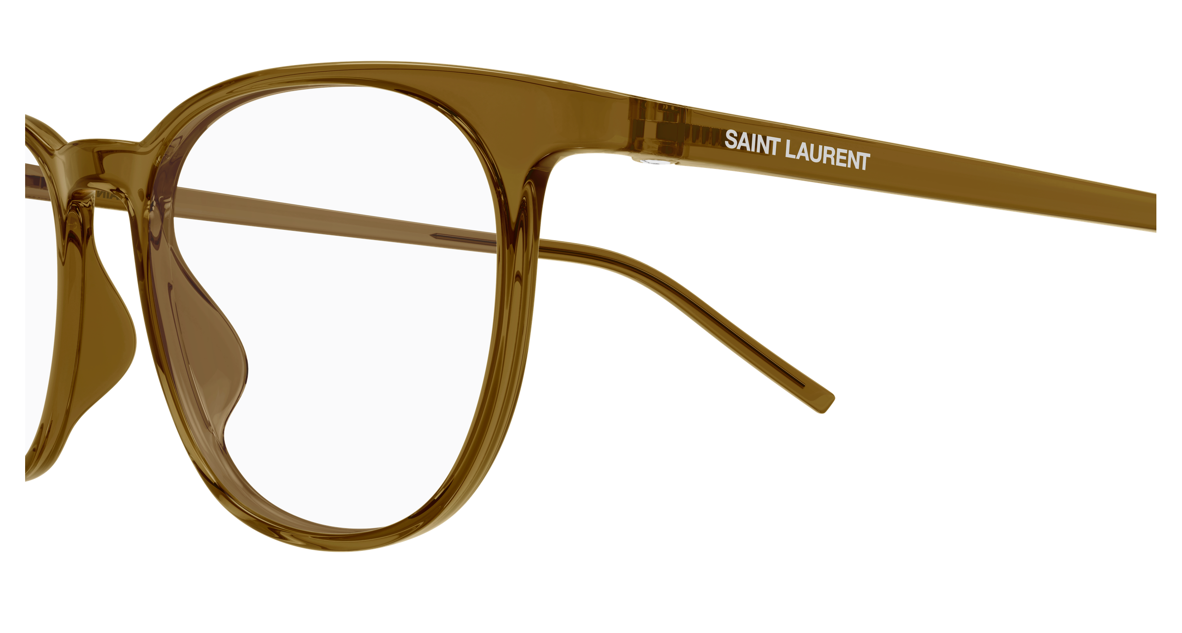 SL 884
