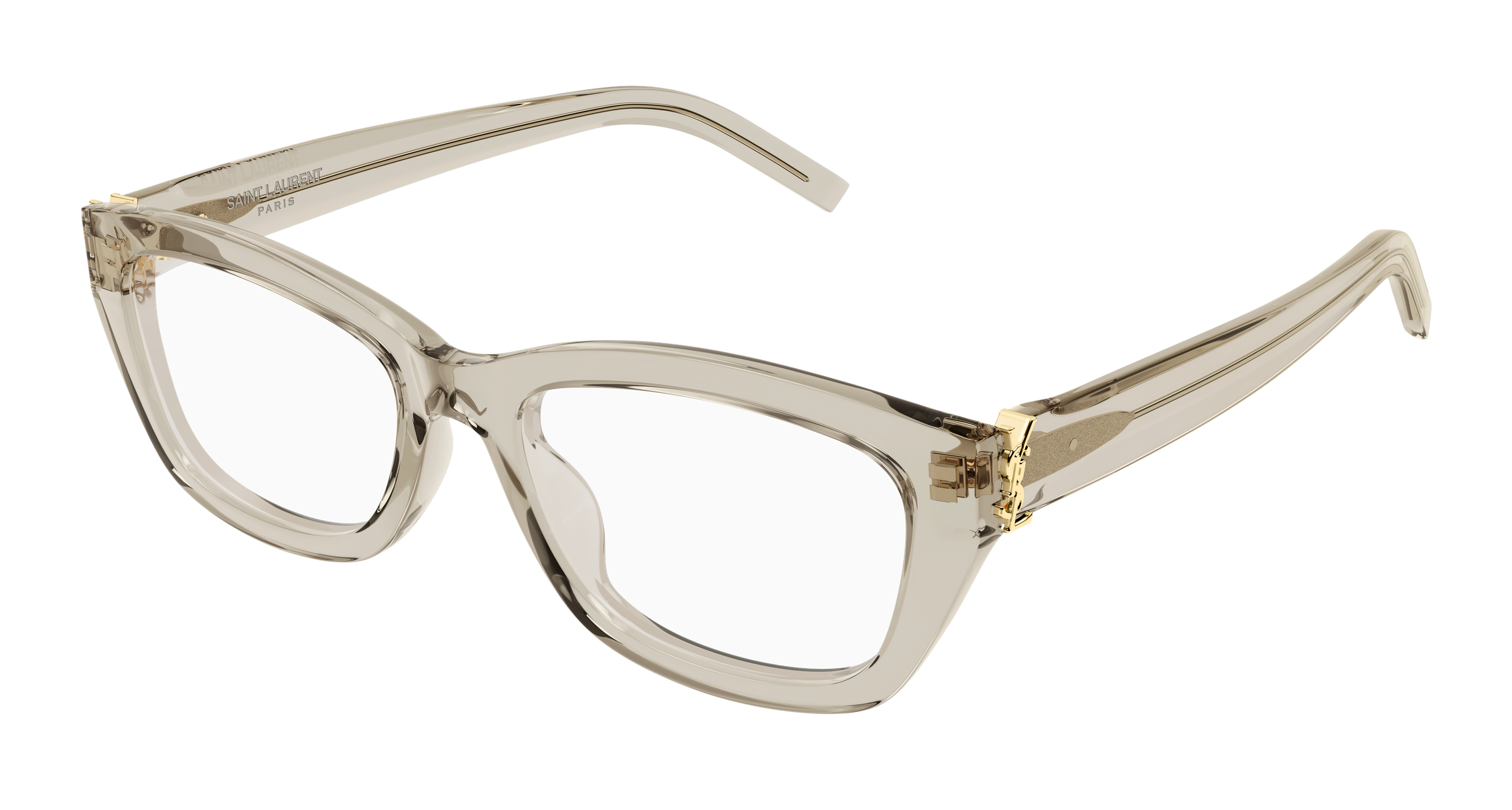 SL M153 OPT