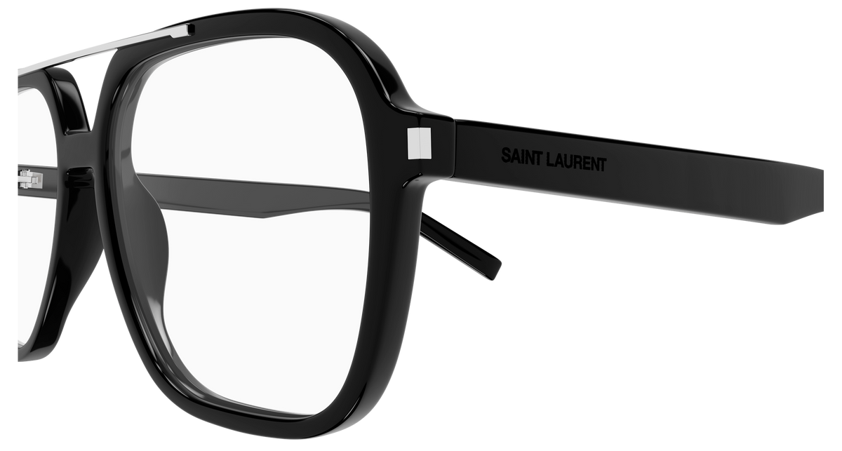 SL 545 OPT