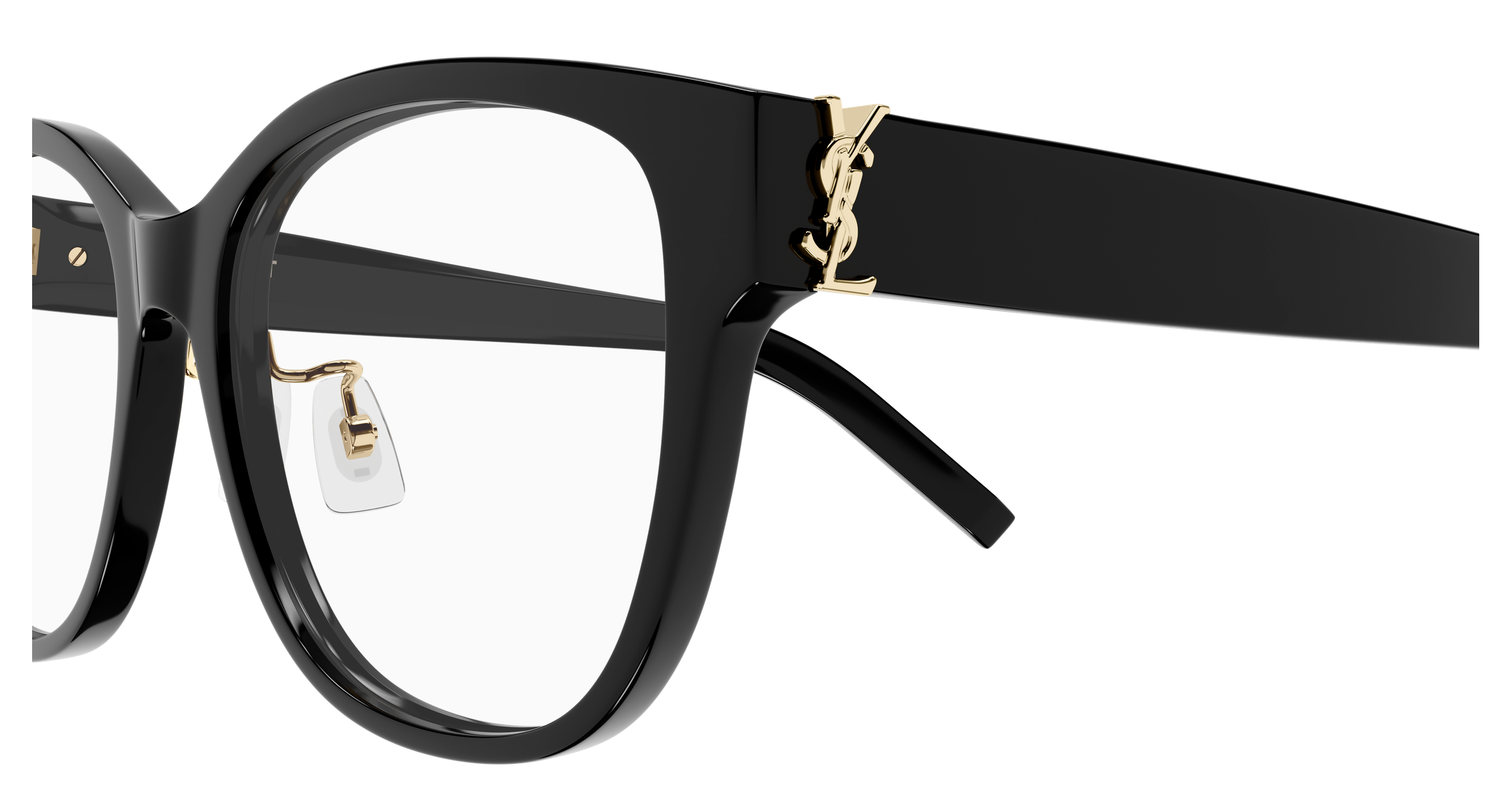 SL M168/F