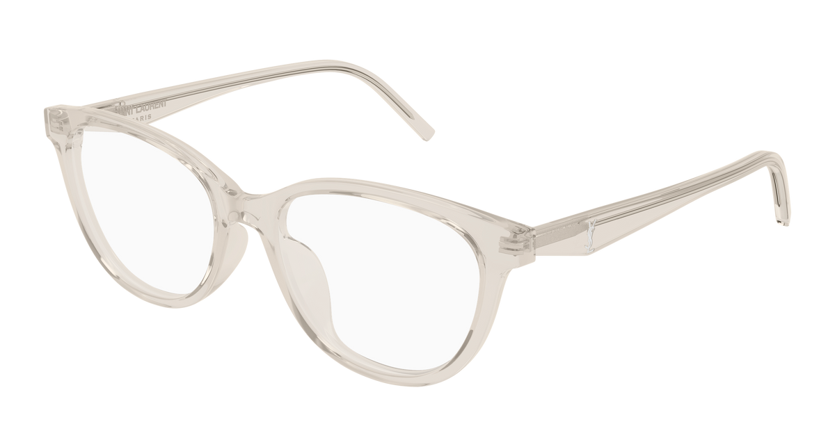 SL M188/F