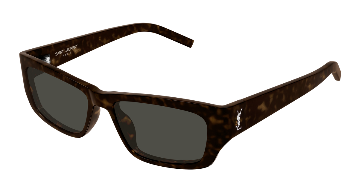 SL M182 JAZZ
