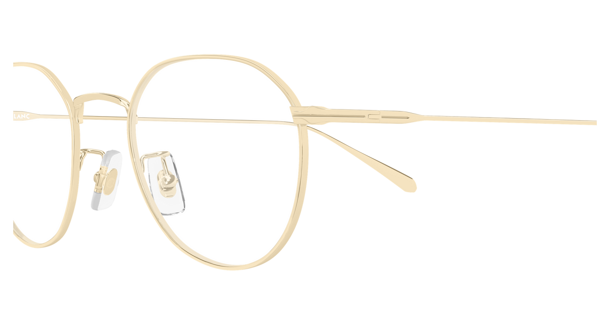MB0476OA