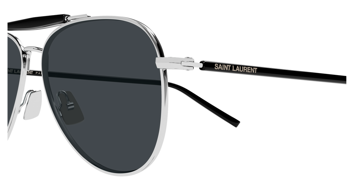 SL 864