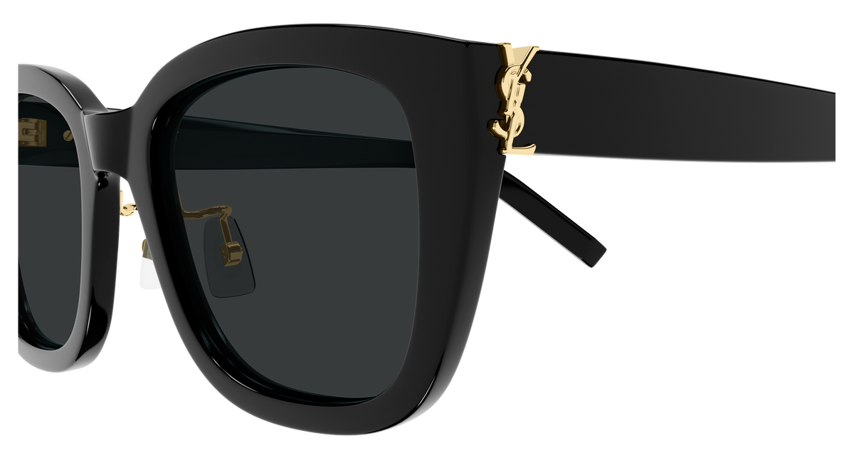 SL M176/K