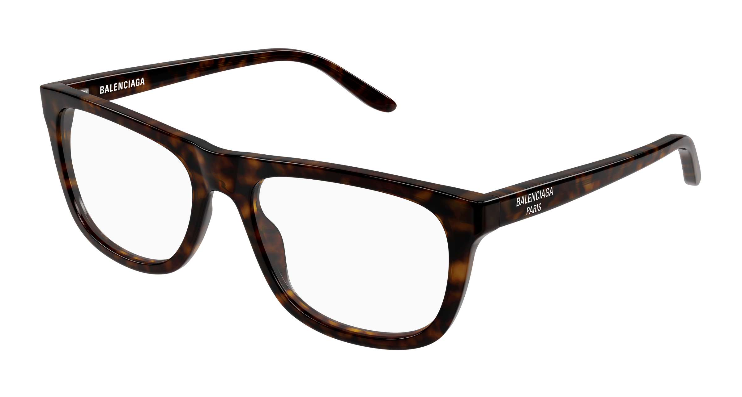 BB0498O