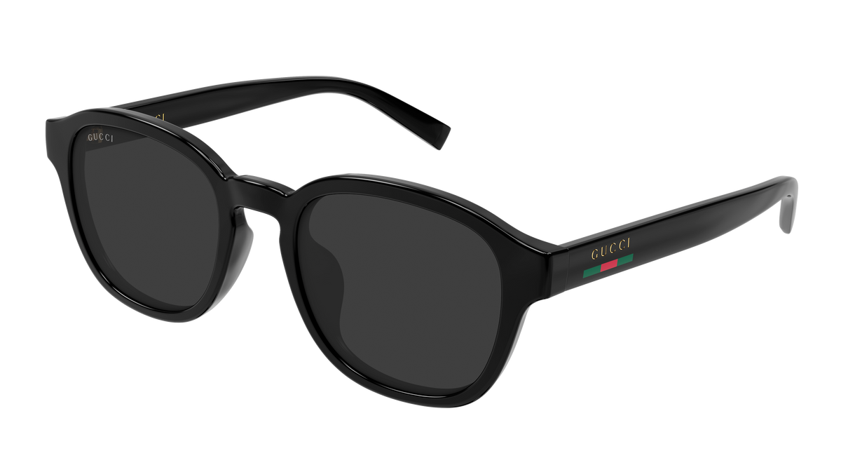Gucci GG2109SK Sunglasses | Select Eyewear
