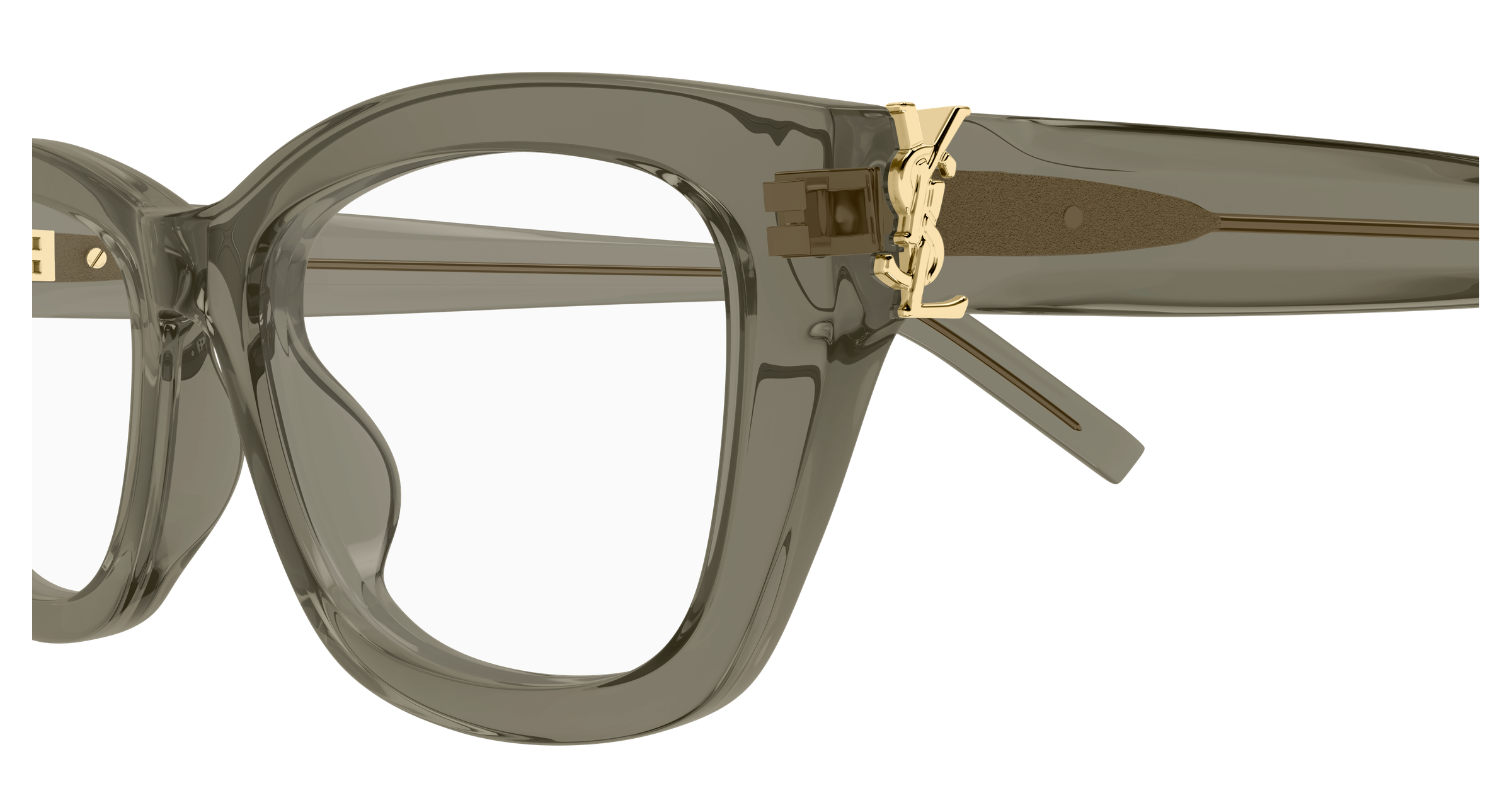 SL M153 OPT