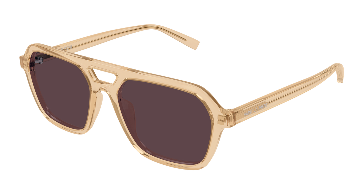 SL 905