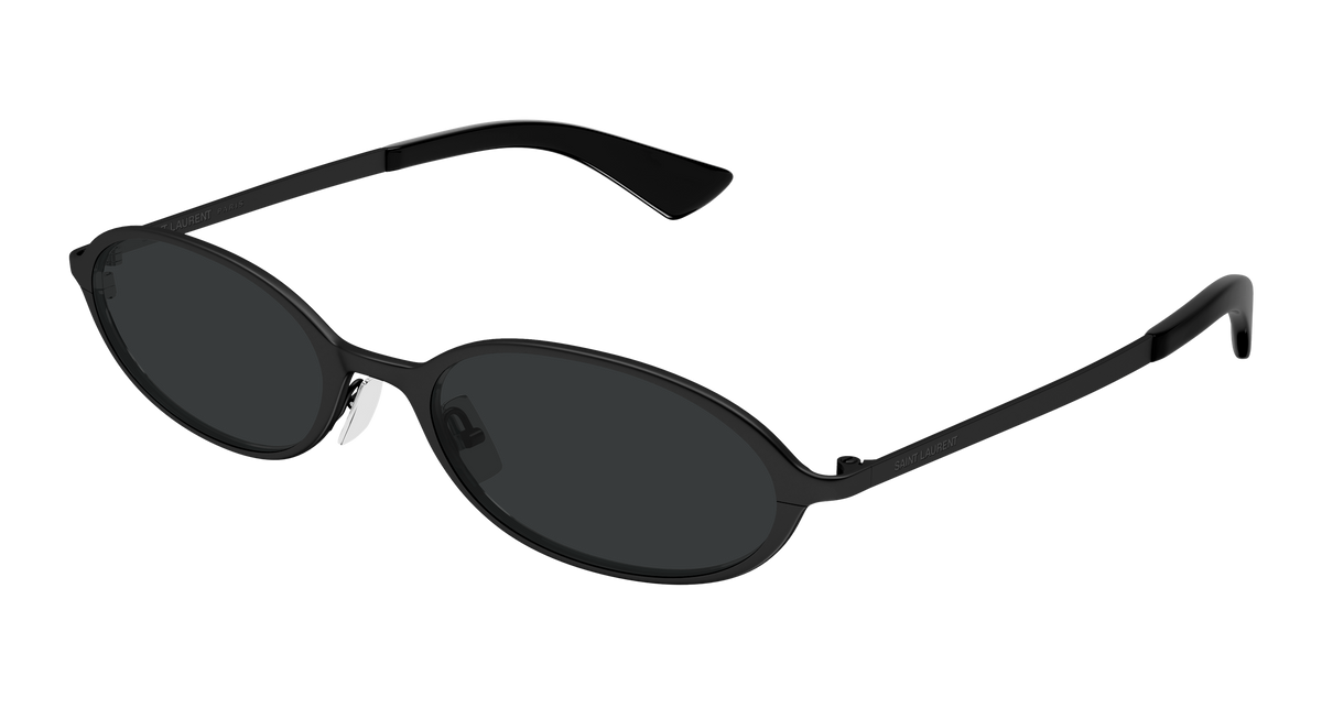 SL 935