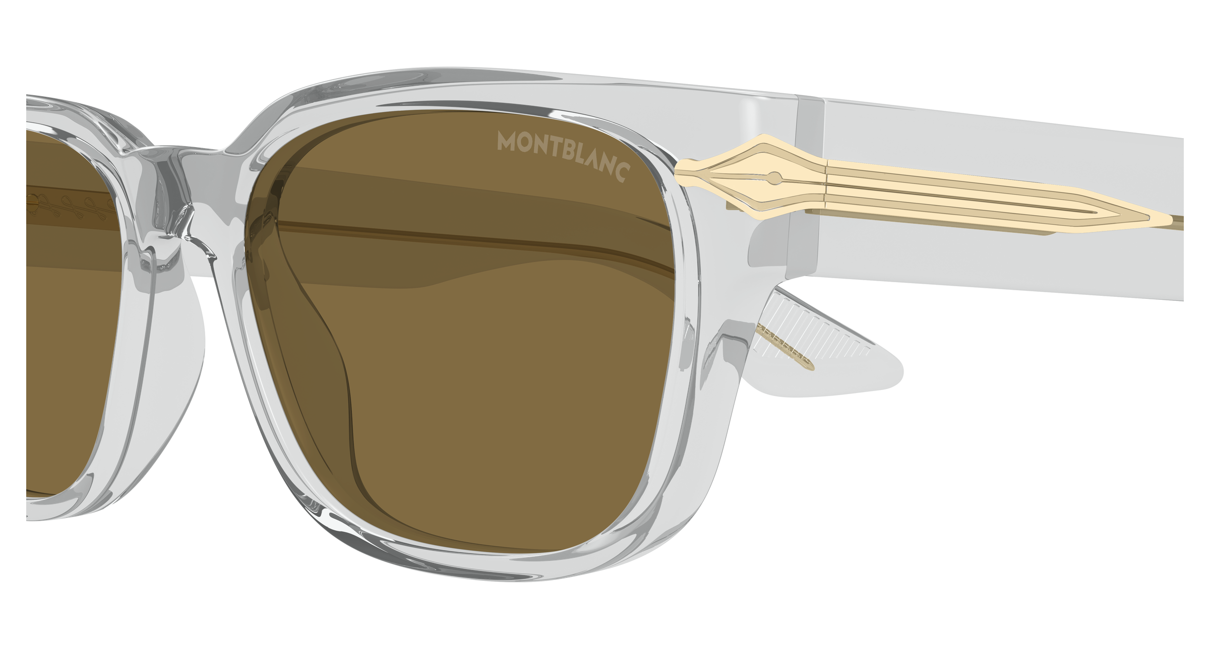 MB0479S