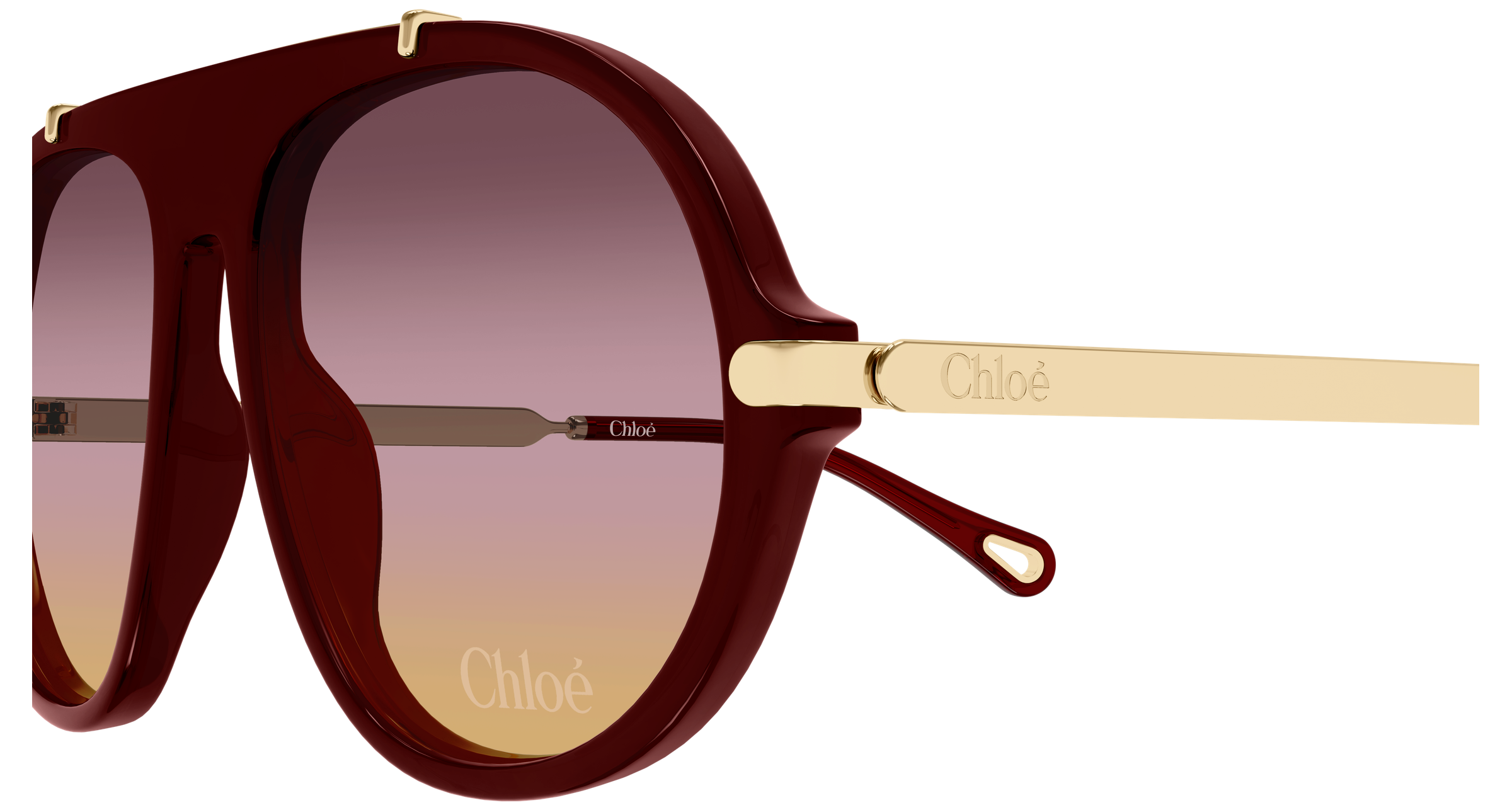 CH0357S