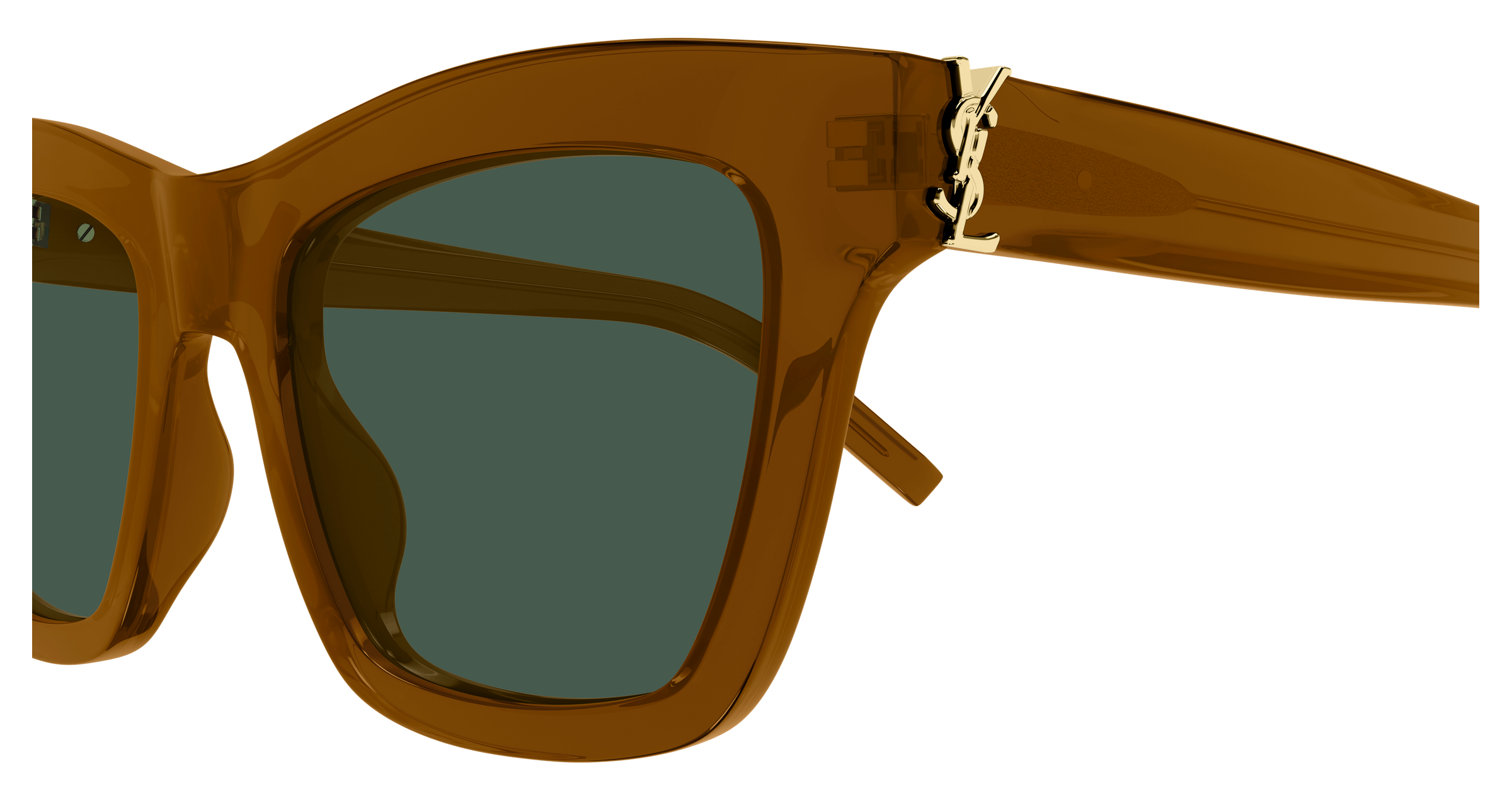 SL M156
