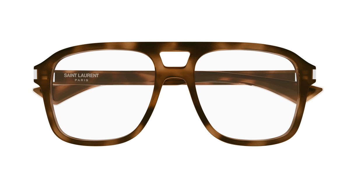 SL 881 OPT