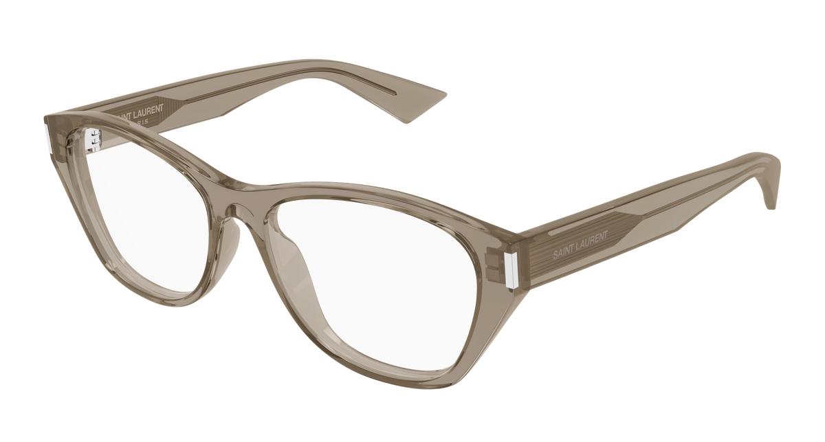 SL 929