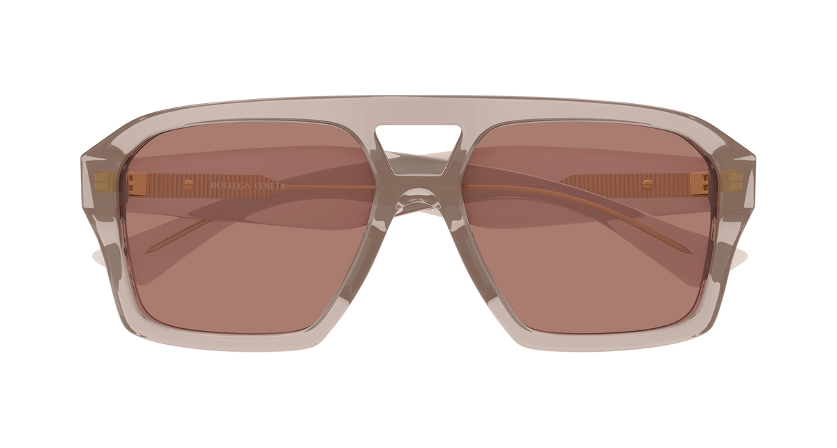 BV1501S