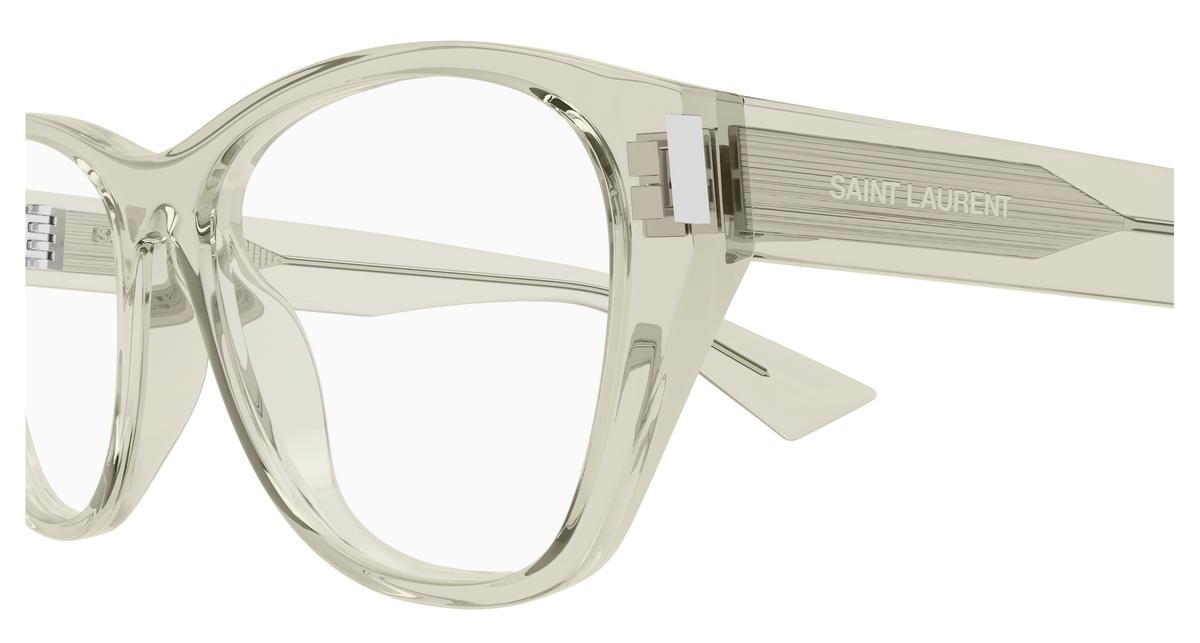 SL 929