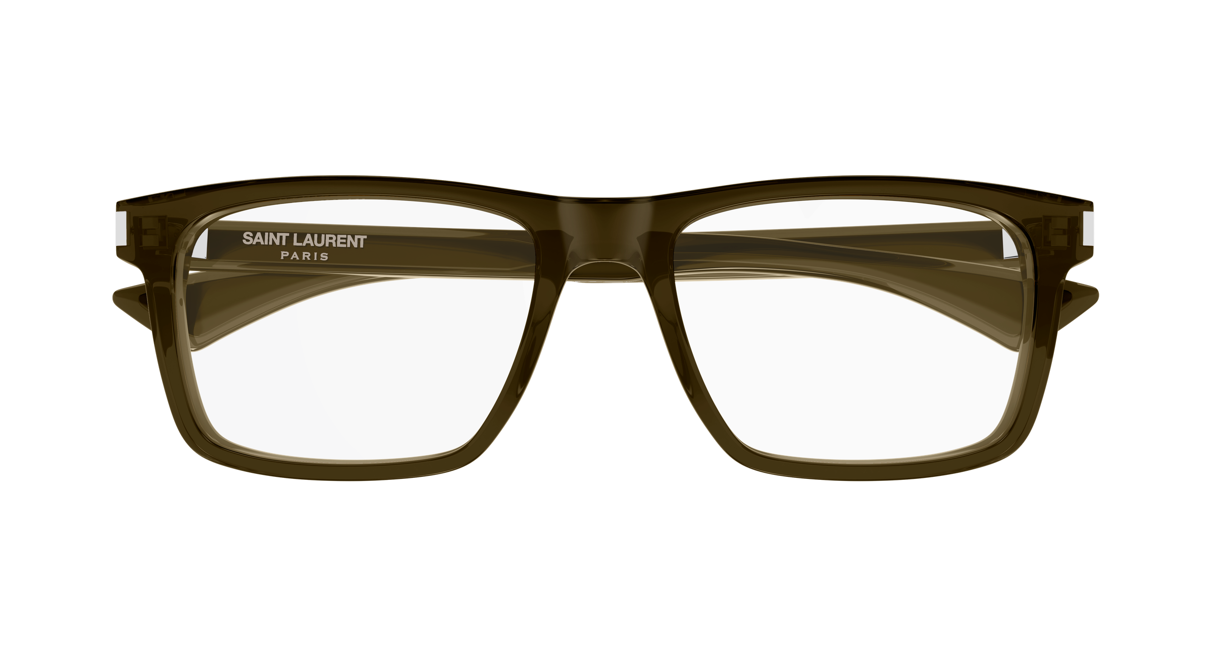 SL 882
