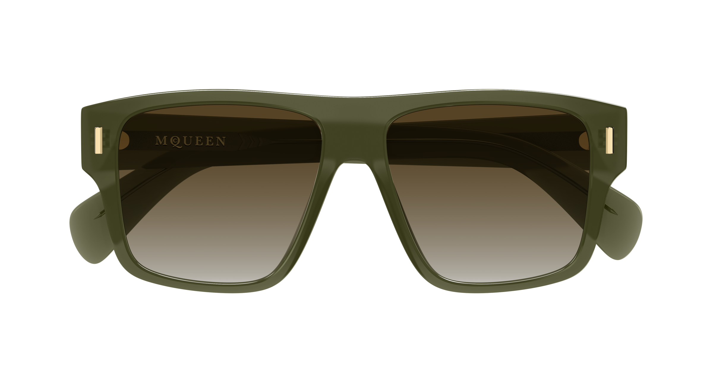 AM0550S
