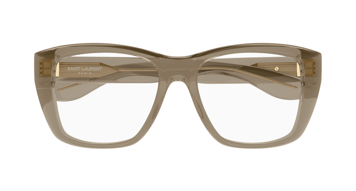 SL 925