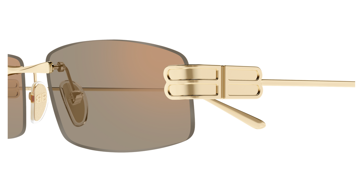 BB0488S