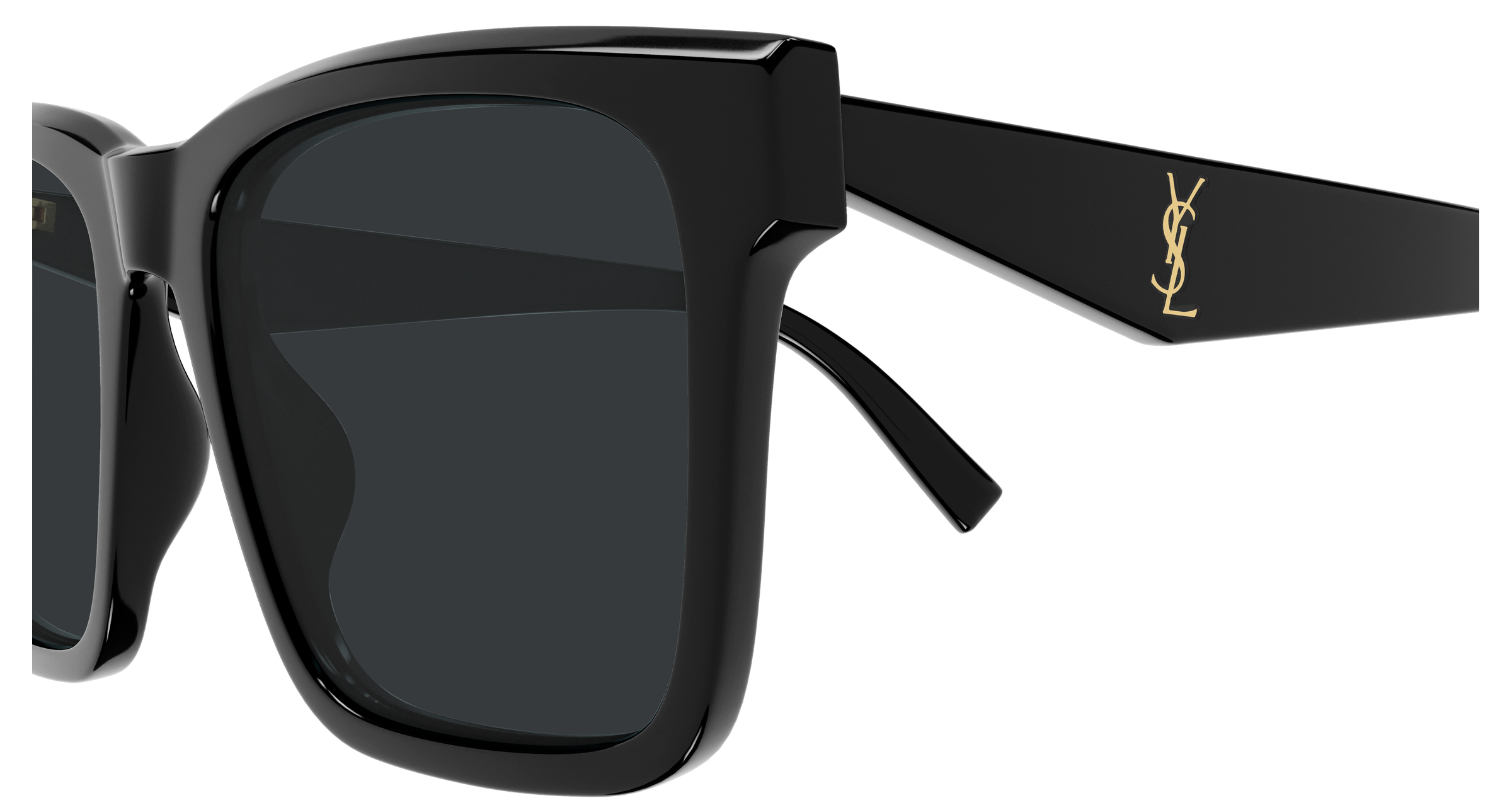 SL M170