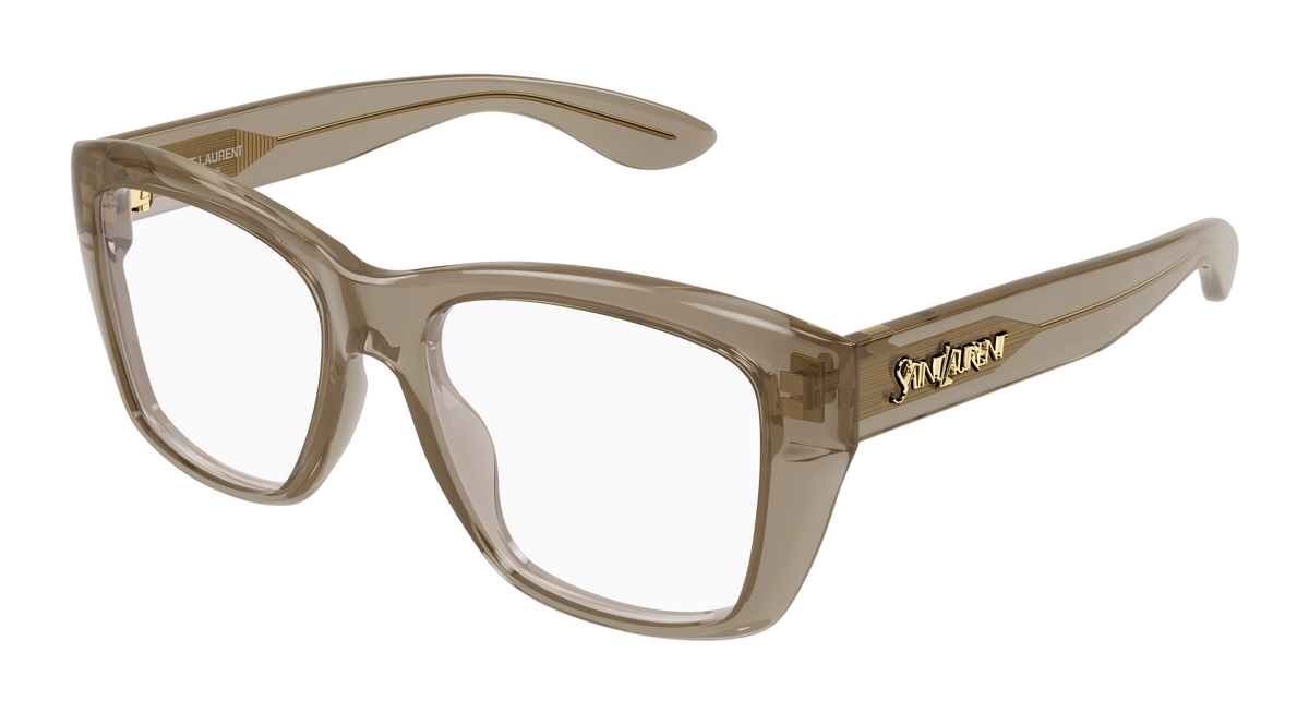 SL 925