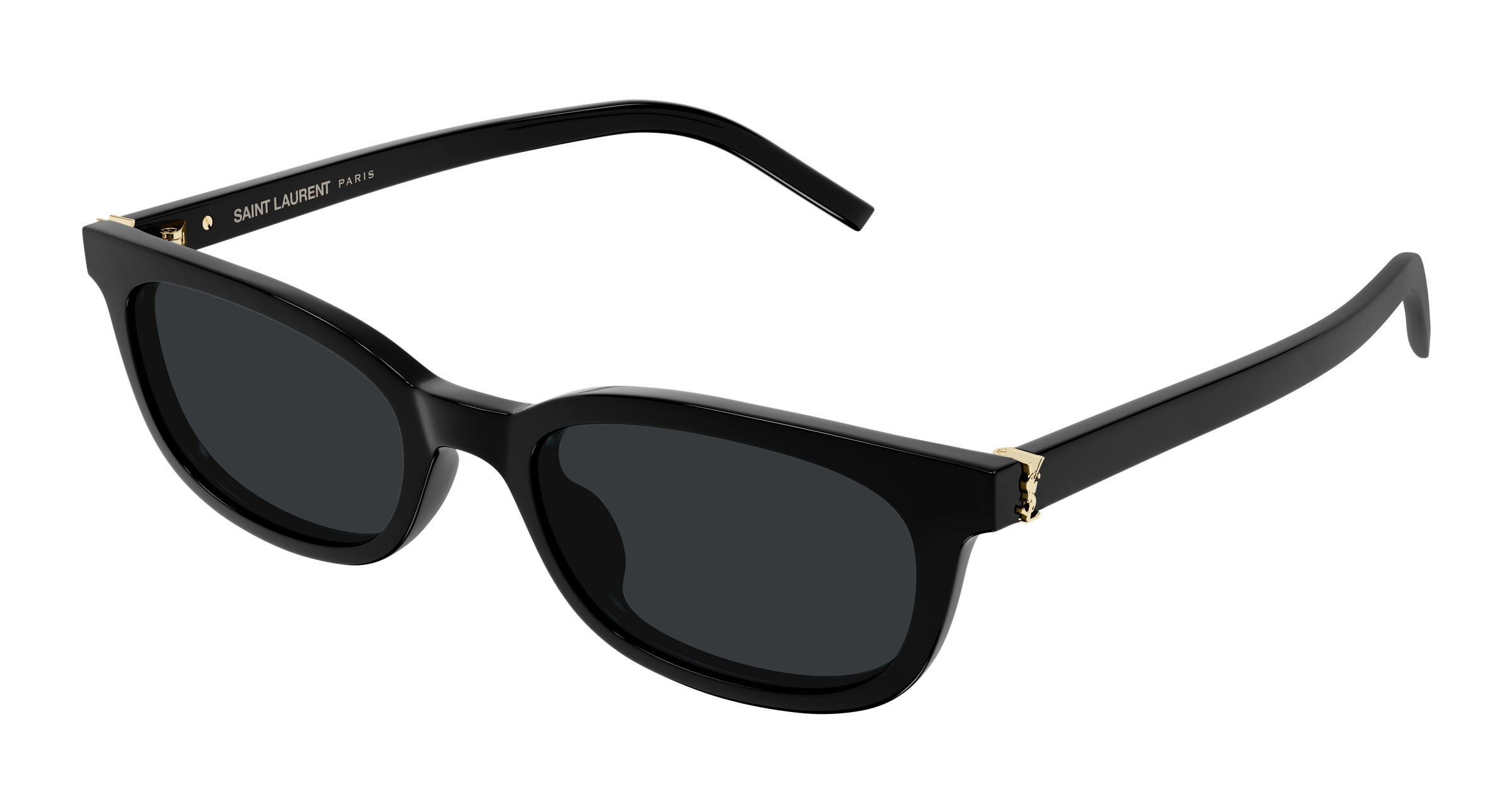SL M160