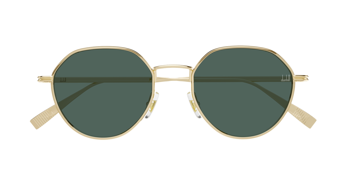 DU0132S
