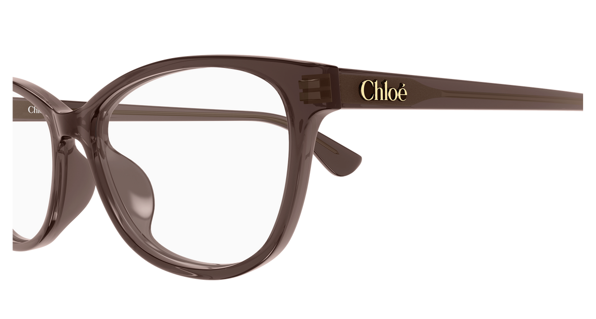 CH0394OL