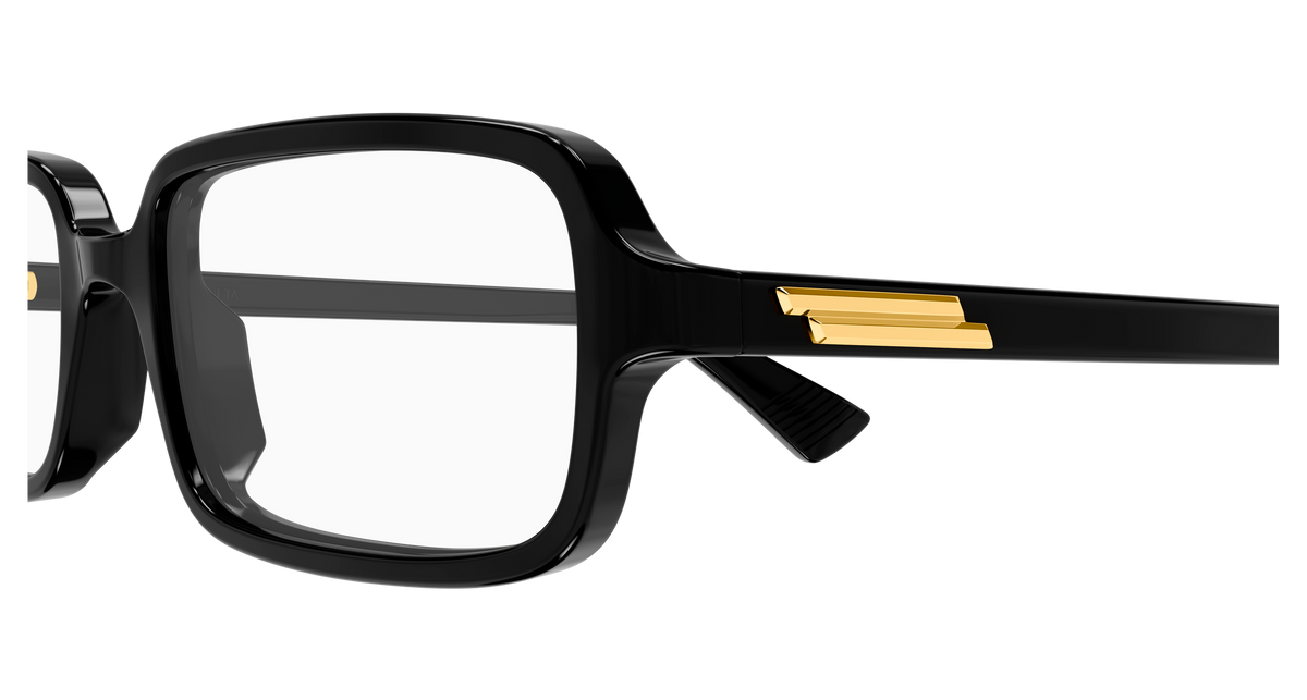 BV1500O