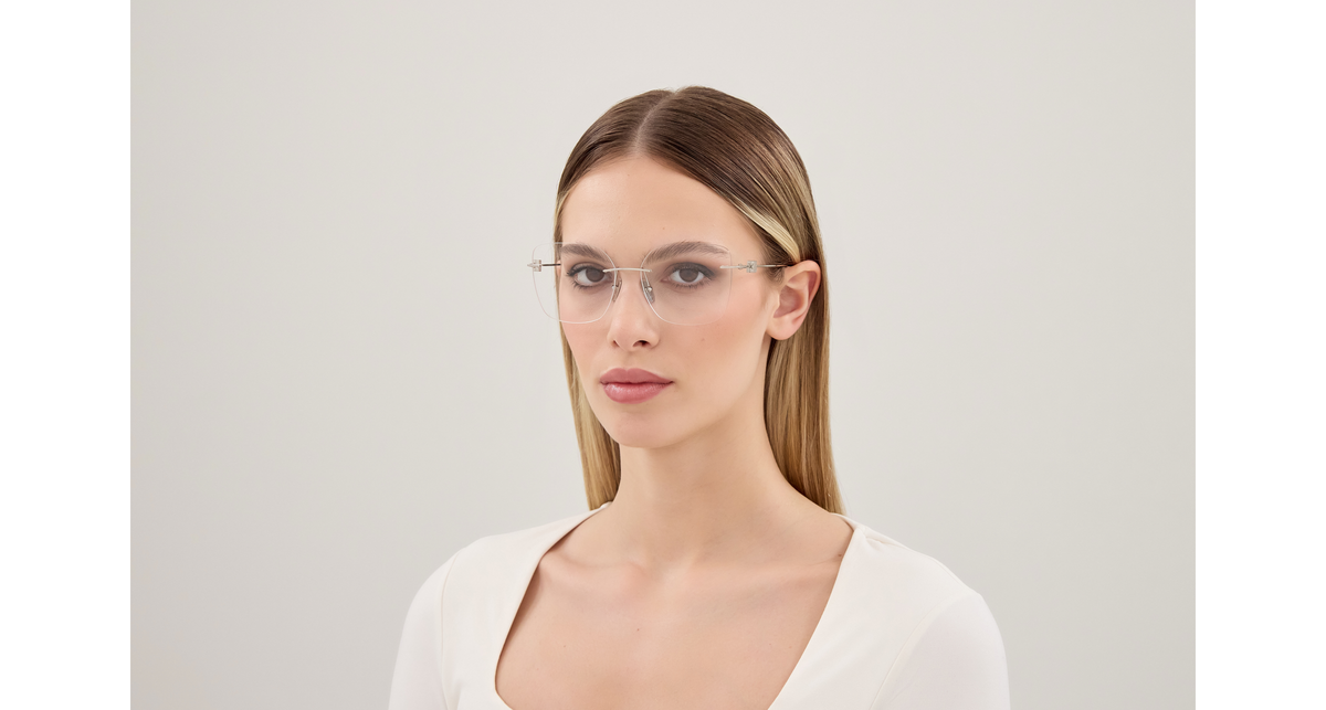BB0537O