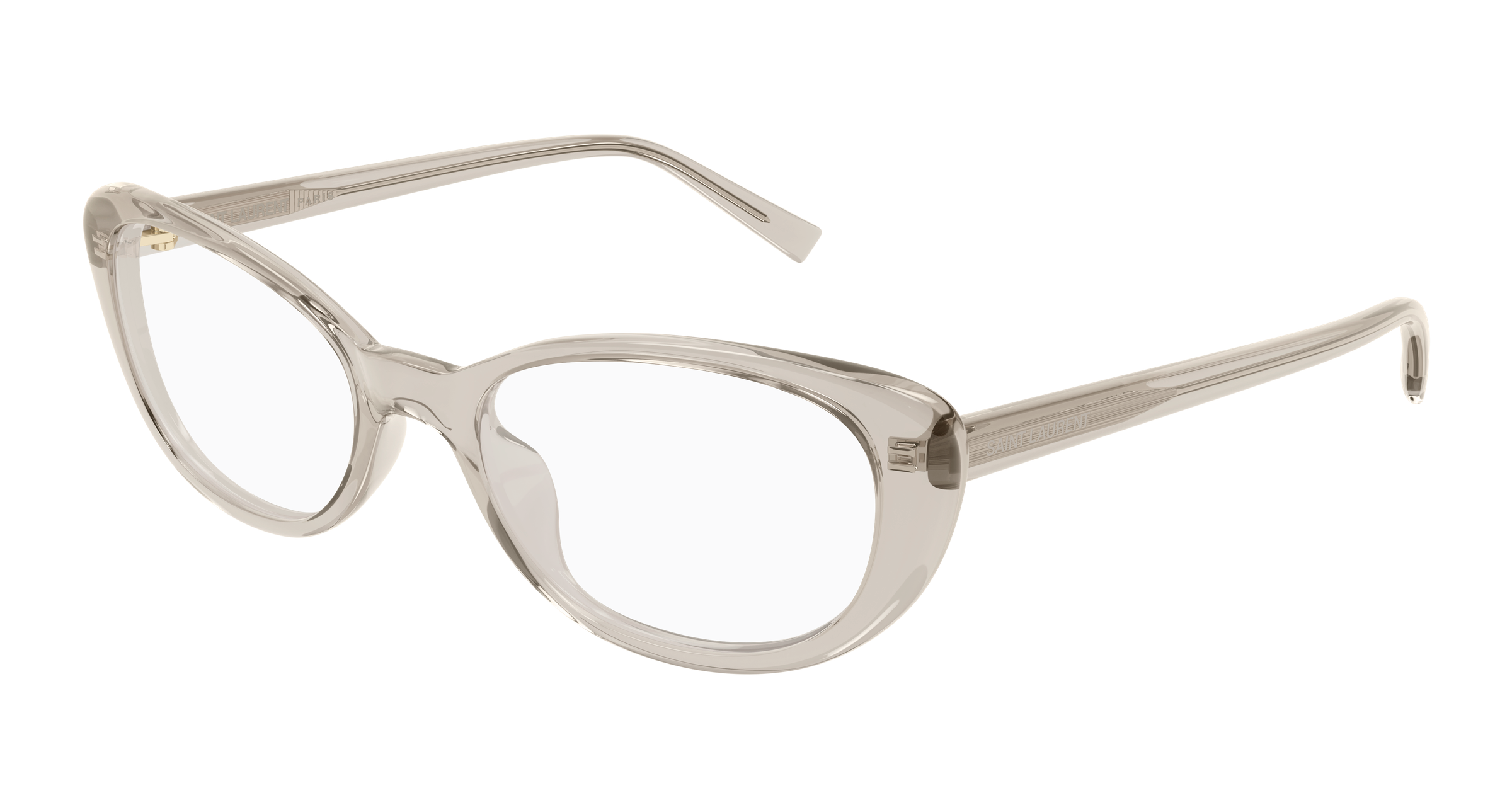 SL 822 OPT