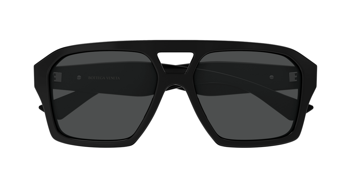 BV1501S
