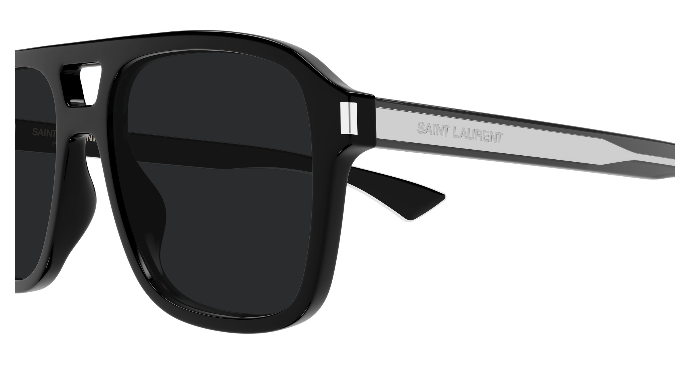 SL 881