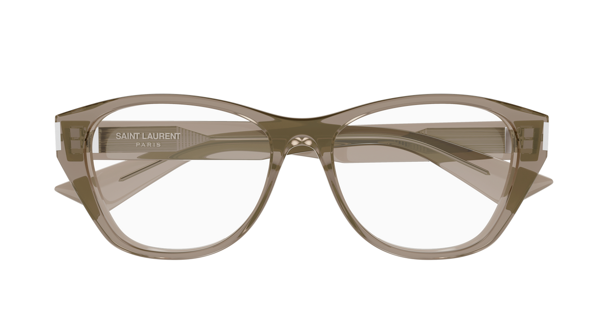 SL 929
