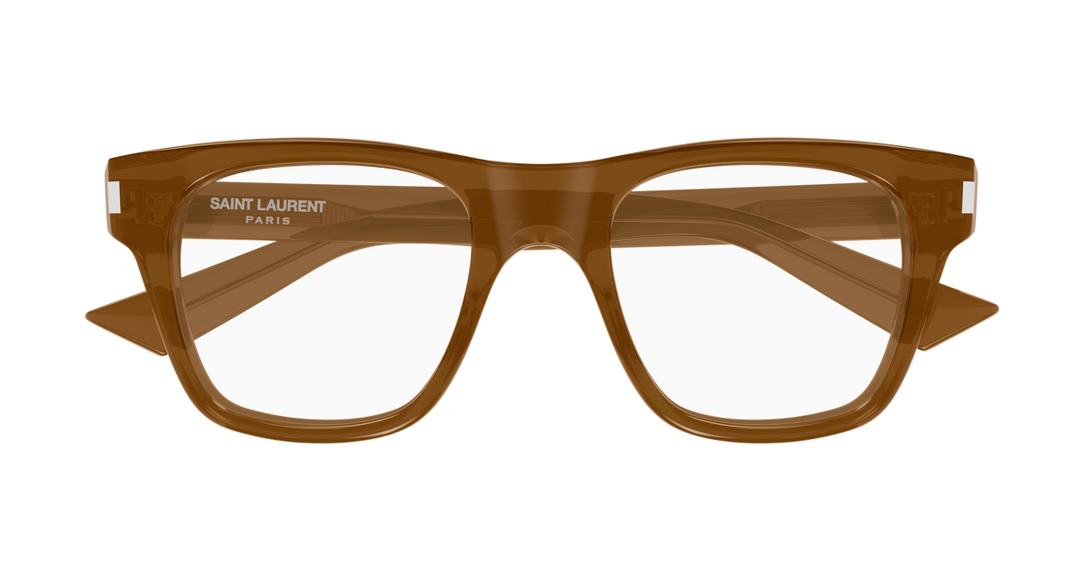 SL 875 OPT
