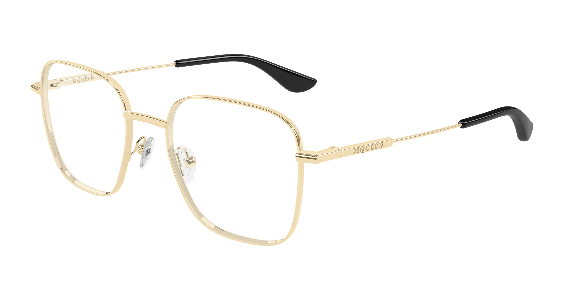 AM0565O